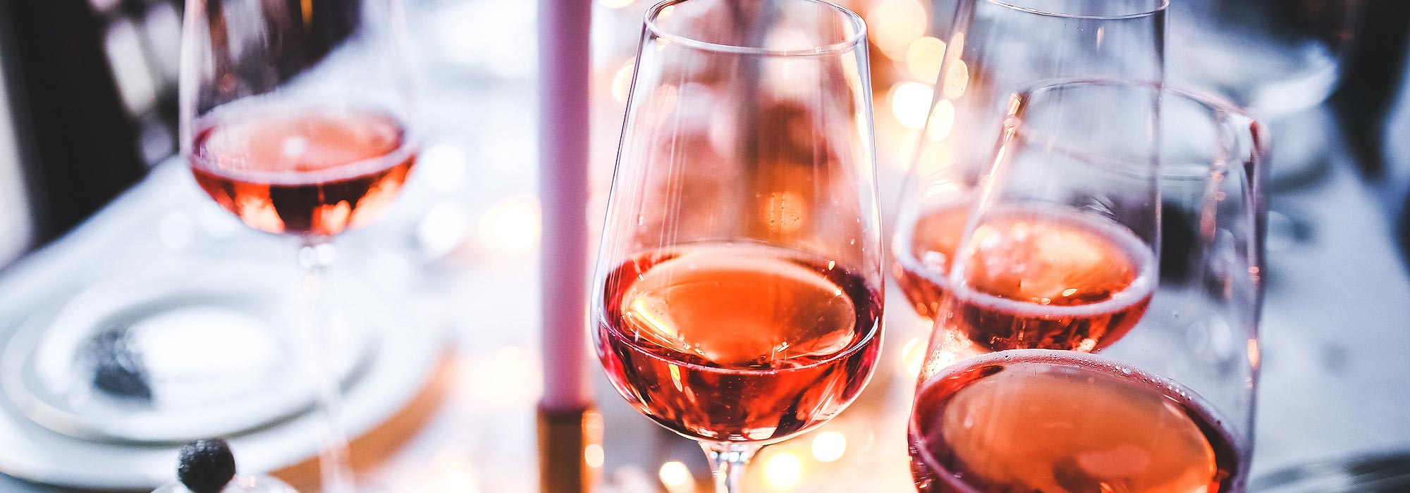 ASG - Catering vom Profi