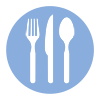 Catering